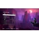 AVICII Invector: Encore Edition Steam CD Key