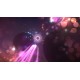 AVICII Invector: Encore Edition Steam CD Key