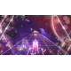 AVICII Invector: Encore Edition Steam CD Key