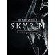 The Elder Scrolls V: Skyrim Special Edition LATAM PC Steam CD Key