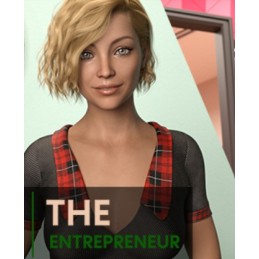 Pathfinder: Wrath of the Righteous Mythic Edition Steam CD Key