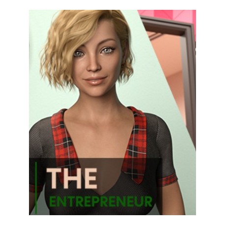 Pathfinder: Wrath of the Righteous Mythic Edition Steam CD Key