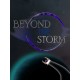 Beyond the Storm Steam CD Key