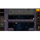Beyond the Storm Steam CD Key