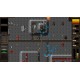 Beyond the Storm Steam CD Key