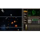 Beyond the Storm Steam CD Key