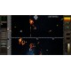 Beyond the Storm Steam CD Key