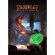 Shadowgate VR: The Mines of Mythrok Steam CD Key