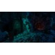 Shadowgate VR: The Mines of Mythrok PC Steam CD Key