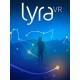 LyraVR Steam CD Key
