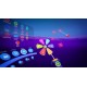 LyraVR Steam CD Key