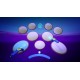 LyraVR Steam CD Key