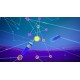 LyraVR Steam CD Key