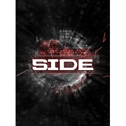 SIDE Steam CD Key