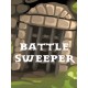 Battle Sweeper Steam CD Key
