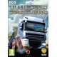 Trucks & Trailers Steam Gift