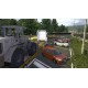 Trucks & Trailers Steam Gift