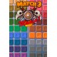 Match3 mania! Steam CD Key