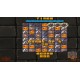 Match3 mania! Steam CD Key