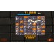 Match3 mania! Steam CD Key