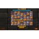 Match3 mania! Steam CD Key