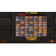 Match3 mania! Steam CD Key