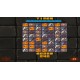 Match3 mania! Steam CD Key