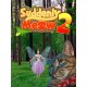 Suddenly Meow 2 Steam CD Key