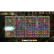 Suddenly Meow 2 Steam CD Key
