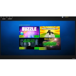 Store Simulator 2018 Steam CD Key