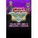 Yu-Gi-Oh! Legacy of the Duelist - ARC-V: Declan vs Celina DLC PC Steam CD Key
