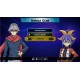 Yu-Gi-Oh! Legacy of the Duelist - ARC-V: Declan vs Celina DLC PC Steam CD Key
