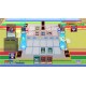 Yu-Gi-Oh! Legacy of the Duelist - ARC-V: Declan vs Celina DLC PC Steam CD Key