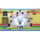 Yu-Gi-Oh! Legacy of the Duelist - ARC-V: Declan vs Celina DLC PC Steam CD Key