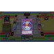 Yu-Gi-Oh! Legacy of the Duelist - ARC-V: Declan vs Celina DLC PC Steam CD Key