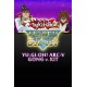 Yu-Gi-Oh! Legacy of the Duelist - ARC-V: Gong v. Kit DLC Steam CD Key