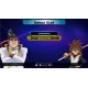 Yu-Gi-Oh! Legacy of the Duelist - ARC-V: Gong v. Kit DLC Steam CD Key