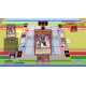 Yu-Gi-Oh! Legacy of the Duelist - ARC-V: Gong v. Kit DLC Steam CD Key