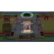 Yu-Gi-Oh! Legacy of the Duelist - ARC-V: Gong v. Kit DLC Steam CD Key