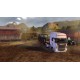 Trucks & Trailers Steam Gift