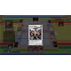 Yu-Gi-Oh! Legacy of the Duelist - ARC-V: Gong v. Kit DLC Steam CD Key