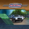 City Car Driving Steam Account