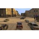 City Car Driving Steam Account