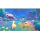 Slime Rancher 2 Steam Account