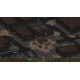 Fallout: A Post Nuclear Role Playing Game PC Steam CD Key