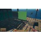 Raft PC Steam Account