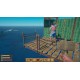 Raft PC Steam Account