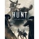 Hunt: Showdown 1896 PC Steam Account