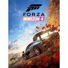 Forza Horizon 4 Standard Edition Steam Account