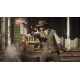Red Dead Redemption 2 Steam Account